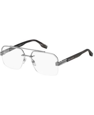 Marc Jacobs Eyeglasses MARC 714 POH