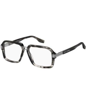 Marc Jacobs Eyeglasses MARC 715 2W8