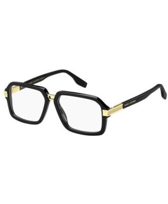 Marc Jacobs Eyeglasses MARC 715 807