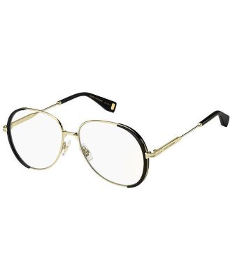 Marc Jacobs Eyeglasses MJ 1080/S RHL/99