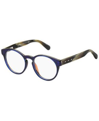 Marc Jacobs Eyeglasses MJ 628/F Asian Fit KUK