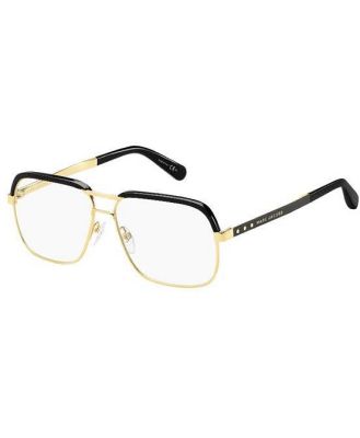 Marc Jacobs Eyeglasses MJ 632 L0V