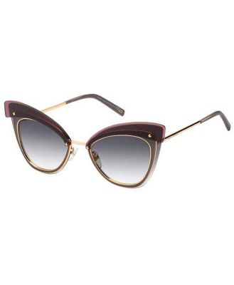 Marc Jacobs Sunglasses MARC 100/S DDB/9C