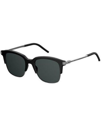Marc Jacobs Sunglasses MARC 138/S CSA/IR