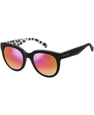 Marc Jacobs Sunglasses MARC 233/S 2PM/VQ
