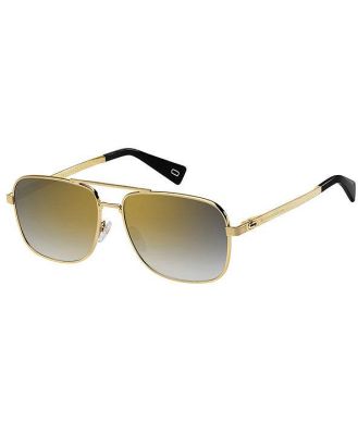 Marc Jacobs Sunglasses MARC 241/S J5G/FQ