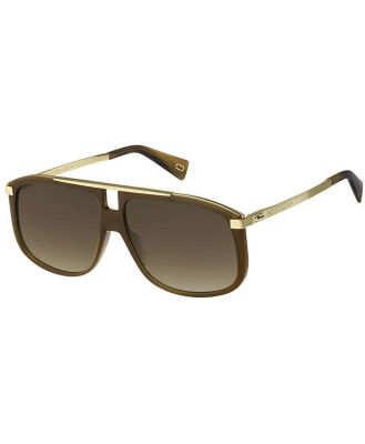 Marc Jacobs Sunglasses MARC 243/S 10A/HA