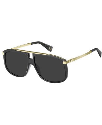 Marc Jacobs Sunglasses MARC 243/S KB7/IR