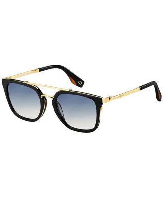 Marc Jacobs Sunglasses MARC 270/S 807/1V