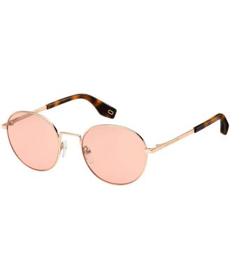 Marc Jacobs Sunglasses MARC 272 1N5/U1