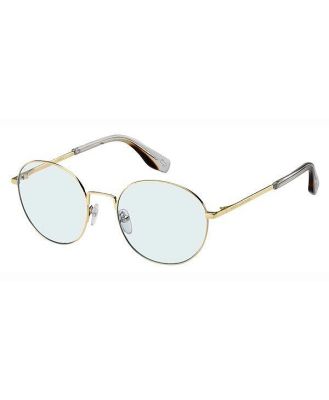 Marc Jacobs Sunglasses MARC 272 3YG