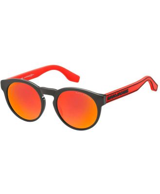 Marc Jacobs Sunglasses MARC 358/S KB7/UZ