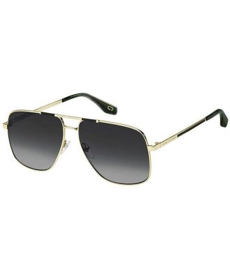 Marc Jacobs Sunglasses MARC 387/S PEF/9O