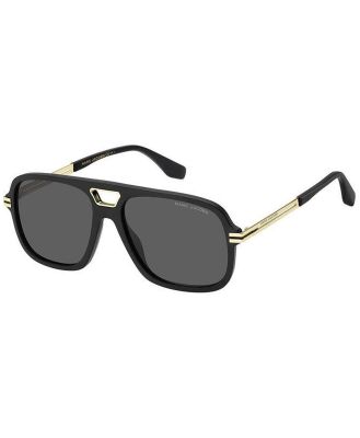 Marc Jacobs Sunglasses MARC 415/S 003/IR