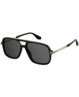 Marc Jacobs Sunglasses MARC 415/S 2M2/IR