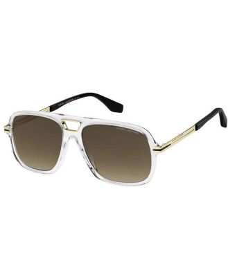 Marc Jacobs Sunglasses MARC 415/S MNG/HA