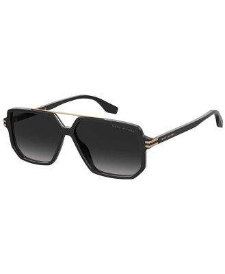 Marc Jacobs Sunglasses MARC 417/S 807/9O