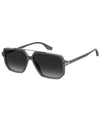 Marc Jacobs Sunglasses MARC 417/S KB7/9O
