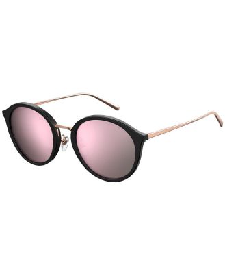 Marc Jacobs Sunglasses MARC 438/F/S Asian Fit DDB/VQ