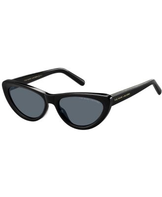 Marc Jacobs Sunglasses MARC 457/S 807/IR