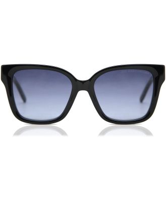 Marc Jacobs Sunglasses MARC 458/S 807/9O
