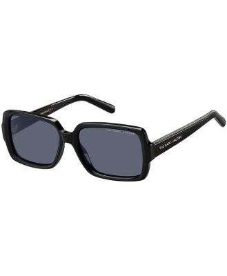 Marc Jacobs Sunglasses MARC 459/S 807/IR