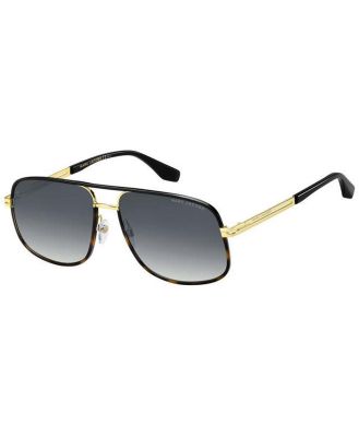 Marc Jacobs Sunglasses MARC 470/S 06J/9O