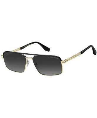 Marc Jacobs Sunglasses MARC 473/S RHL/9O