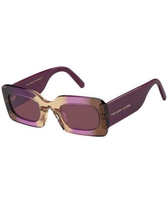 Marc Jacobs Sunglasses MARC 488/N/S E53/U1