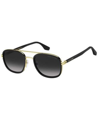 Marc Jacobs Sunglasses MARC 515/S 807/9O