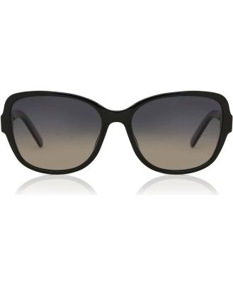 Marc Jacobs Sunglasses MARC 528/S 2M2/WJ