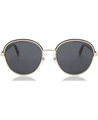 Marc Jacobs Sunglasses MARC 532/S RHL/IR