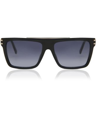 Marc Jacobs Sunglasses MARC 568/S 807/9O