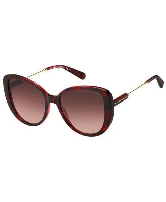 Marc Jacobs Sunglasses MARC 578/S HK3/3X