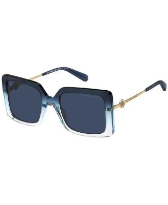 Marc Jacobs Sunglasses MARC 579/S ZX9/KU