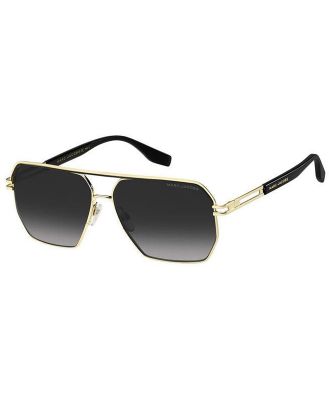 Marc Jacobs Sunglasses MARC 584/S RHL/9O