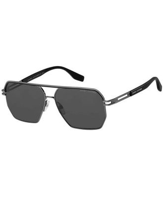 Marc Jacobs Sunglasses MARC 584/S V81/IR