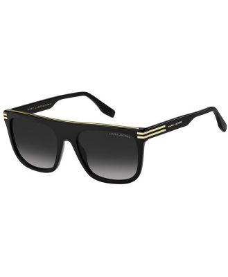 Marc Jacobs Sunglasses MARC 586/S 807/9O