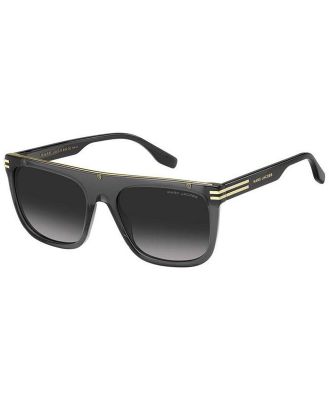 Marc Jacobs Sunglasses MARC 586/S KB7/9O