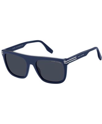 Marc Jacobs Sunglasses MARC 586/S PJP/KU