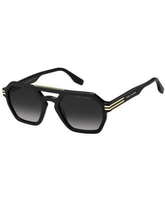 Marc Jacobs Sunglasses MARC 587/S 807/9O