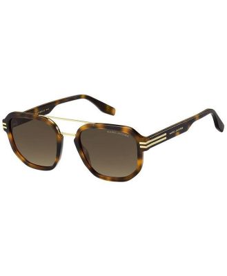 Marc Jacobs Sunglasses MARC 588/S 086/HA