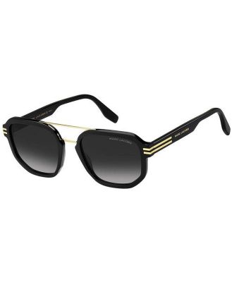 Marc Jacobs Sunglasses MARC 588/S 807/9O