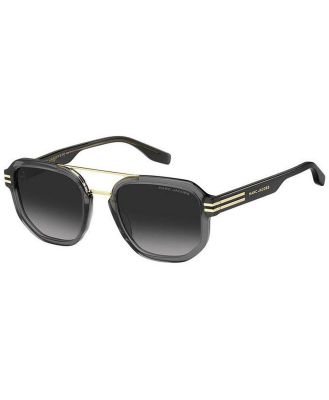 Marc Jacobs Sunglasses MARC 588/S KB7/9O