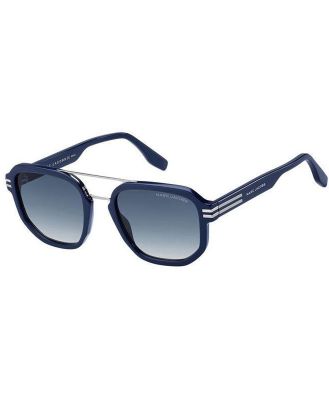 Marc Jacobs Sunglasses MARC 588/S PJP/08