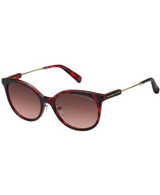 Marc Jacobs Sunglasses MARC 610/G/S HK3/3X
