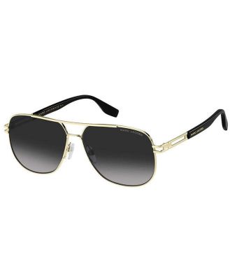 Marc Jacobs Sunglasses MARC 633/S RHL/9O