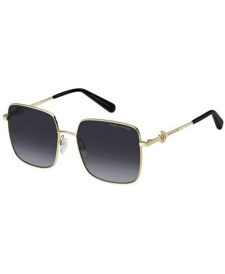 Marc Jacobs Sunglasses MARC 654/S J5G/WJ