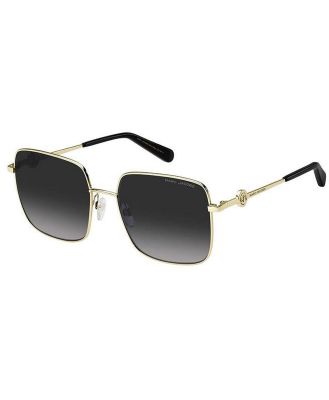 Marc Jacobs Sunglasses MARC 654/S RHL/9O
