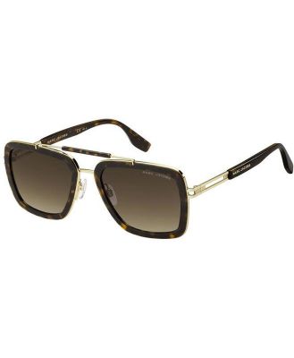 Marc Jacobs Sunglasses MARC 674/S 086/HA